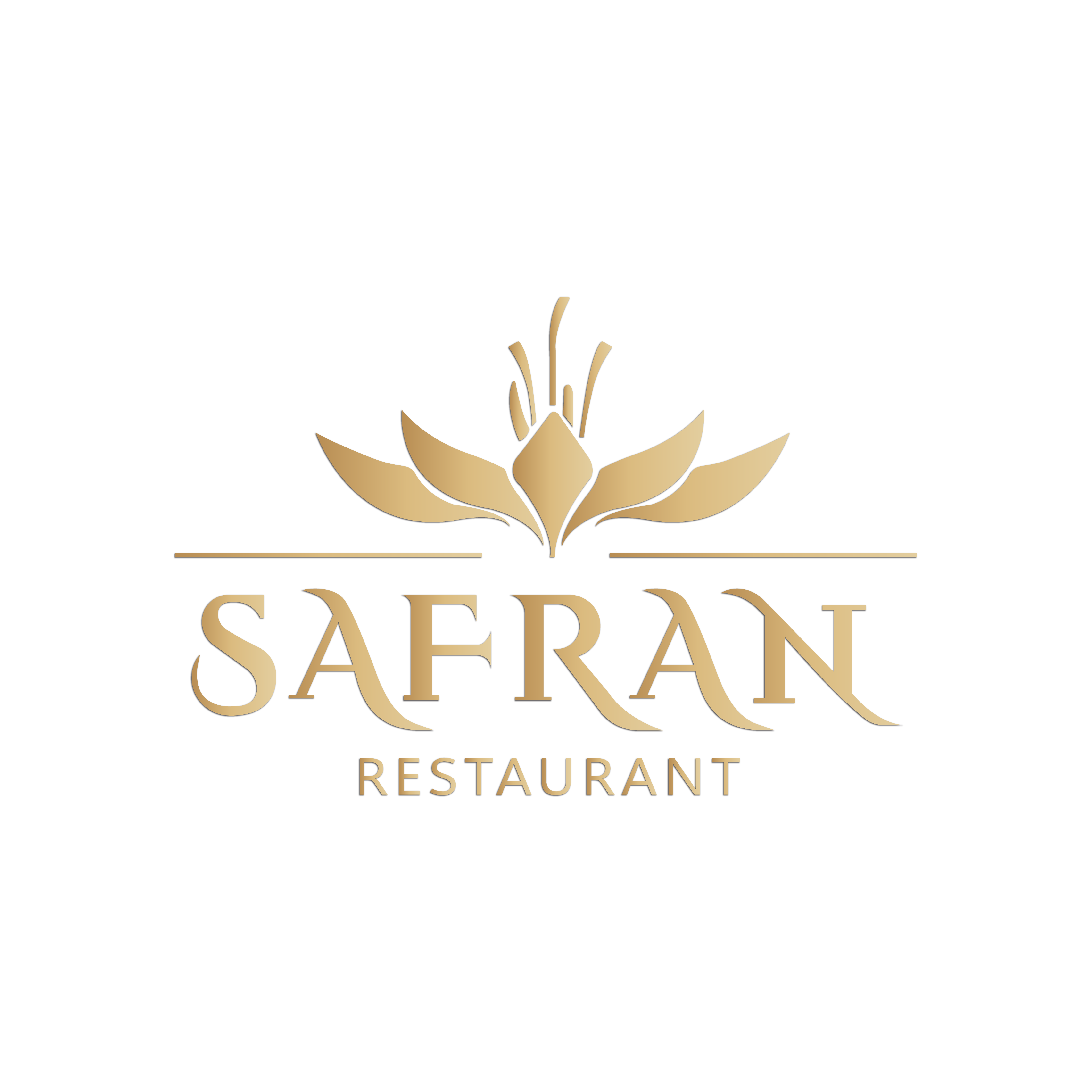 Safran